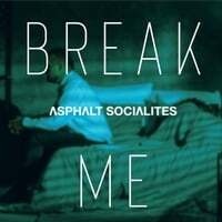 Break Me