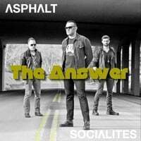 The Answer