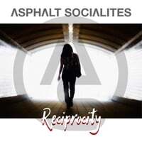 Reciprocity